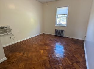 2135 68th St FLOOR 2, Brooklyn, NY 11204