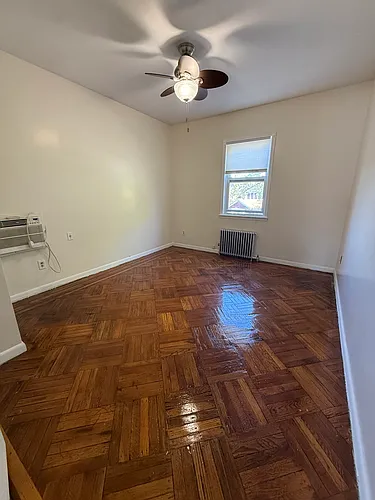 2135 68th St #2 Photo 1