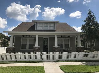 10330 Palladio Dr, New Port Richey, FL 34655