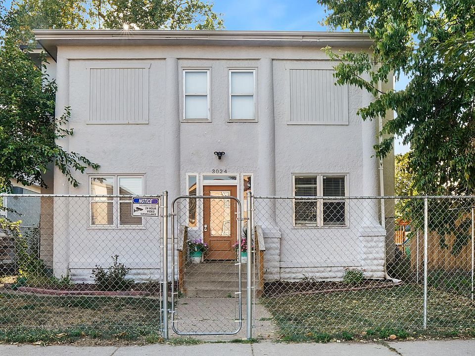 1st image of 3024 Pleasant Ave