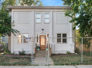3024 Pleasant Ave, Minneapolis, MN 55408