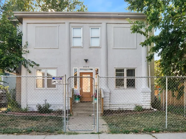 3024 Pleasant Ave, Minneapolis, MN 55408