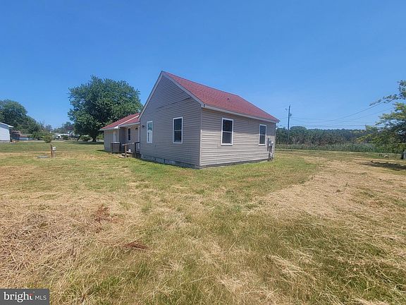 5th image of 4658 White Marsh Rd