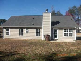 3rd image of 2936 Haig St