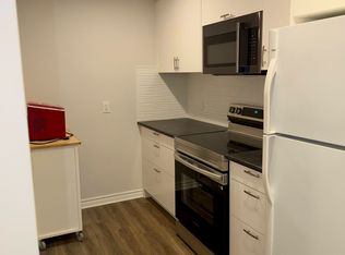 14 Blue Forest Dr, Toronto, ON M3H 4W2