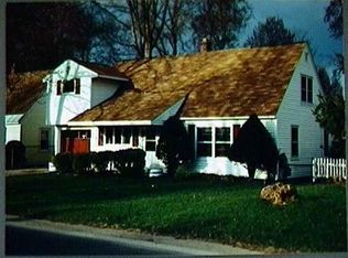 1018 Obrien Ave, Schenectady, NY 12303