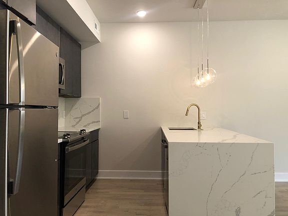 3rd image of 1518 N 8th St #4B