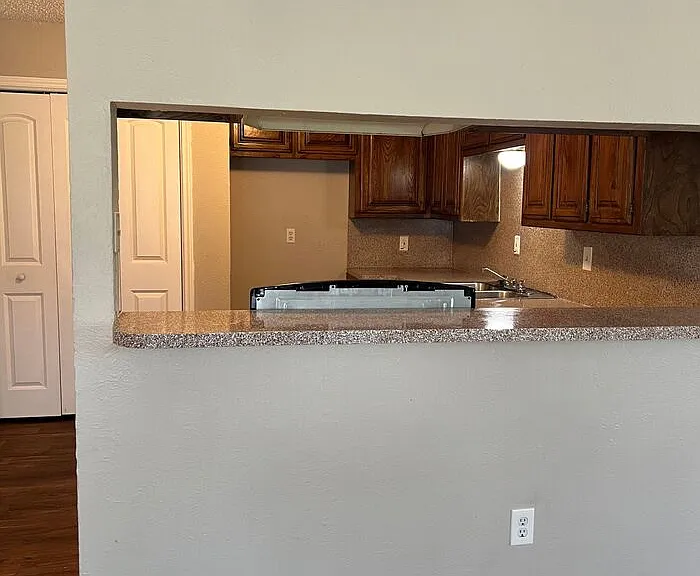 11815 Garden Terrace Dr — Photo 3