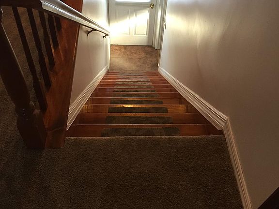 3rd image of 235 Howard Ave