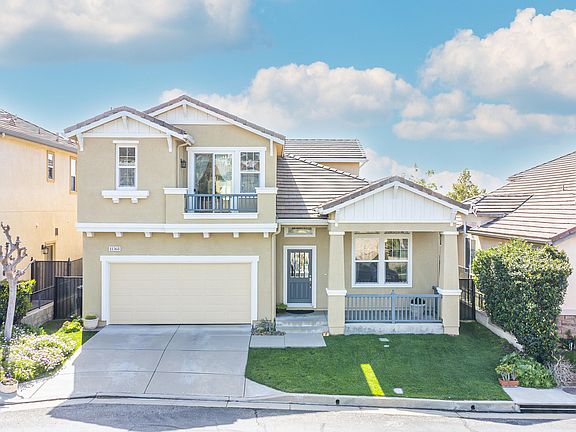 2nd image of 11368 Oakford Ln