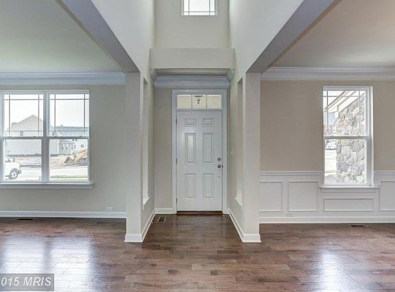2nd image of 13769 Estate Manor Dr