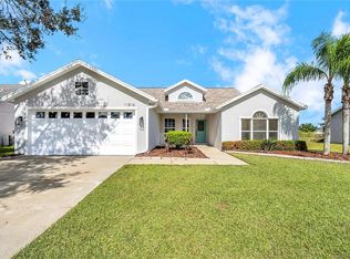 11816 Dunster Ln, Parrish, FL 34219