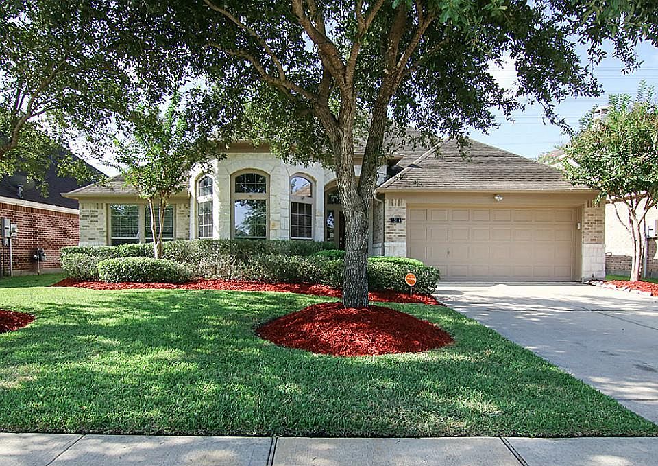 1st image of 13114 Imperial Shore Dr