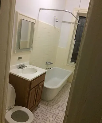 Rented by null | media 2