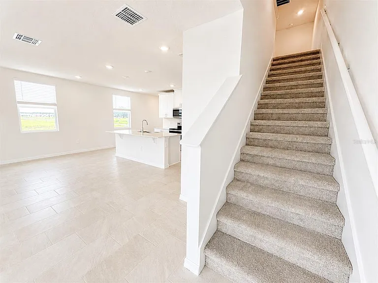 4595 Rangeland Way #4595 — Photo 12