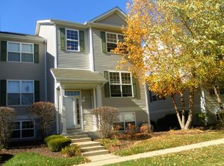 3555 Tyler Dr, Joliet, IL