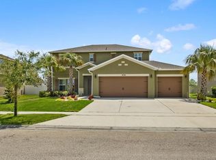 4159 Key Colony Pl, Kissimmee, FL 34746
