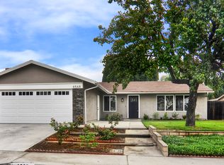 4568 Via Del Prado, Yorba Linda, CA 92886