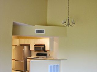 8955 Wiles Rd APT 304, Coral Springs, FL 33067