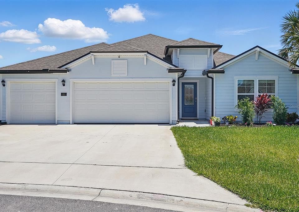 fbbabc64ccc97cc1dca04b1f16476f