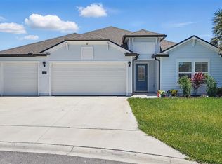 63 Lumber Jack Trl, Palm Coast, FL 32137