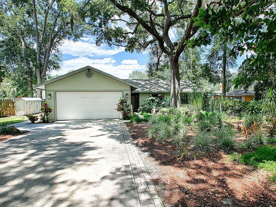 1st image of 2115 Suzanne Dr