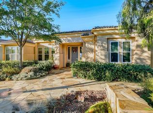 13250 Mirar De Valle Rd, Valley Center, CA 92082