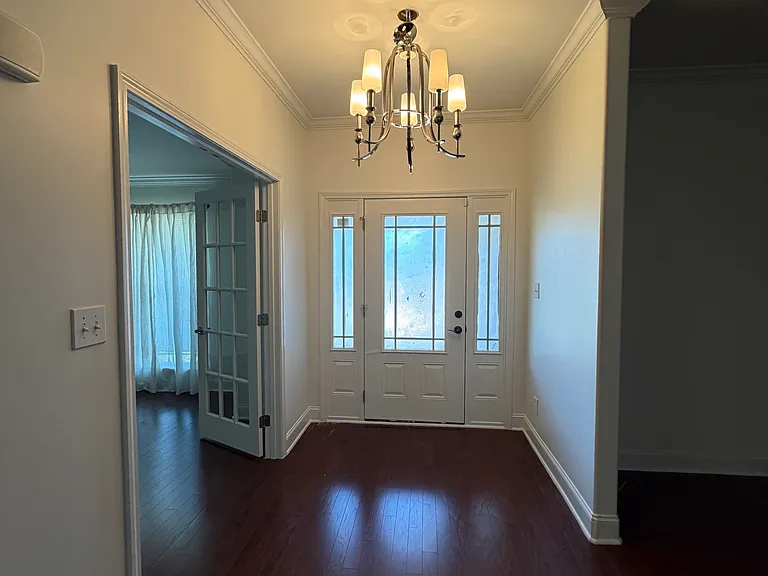 29871 Crockett Run Ln NW — Photo 12