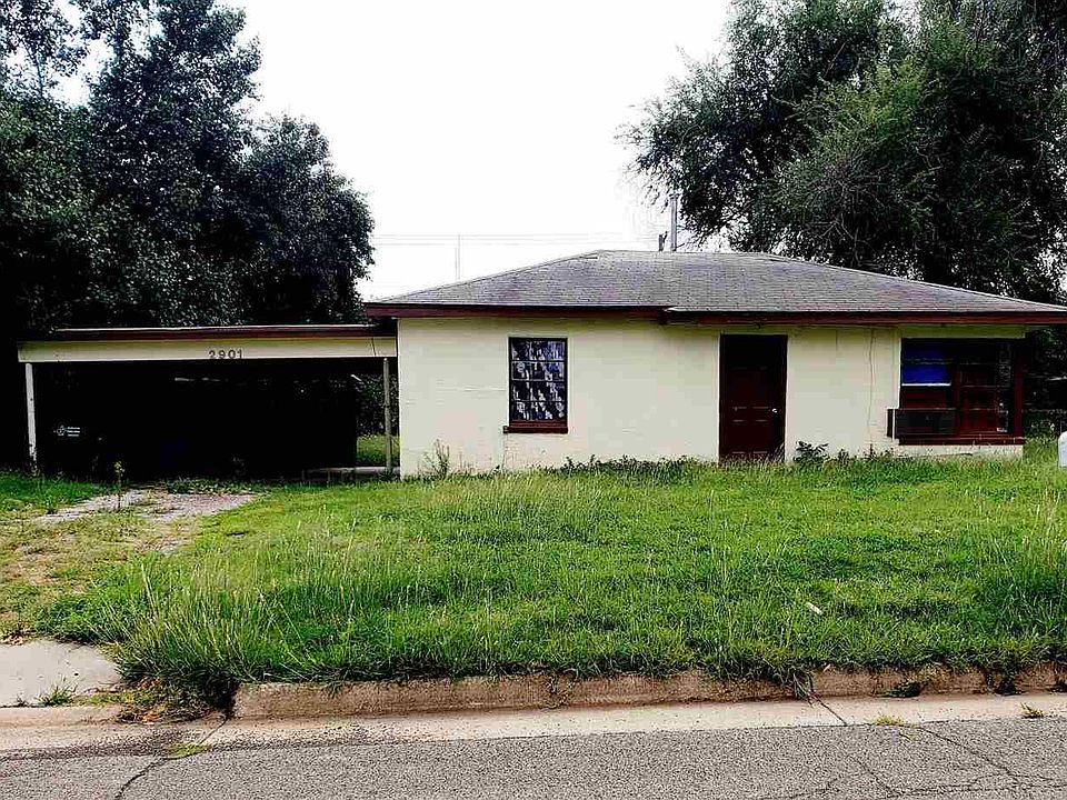 1st image of 2901 E Elm Ave