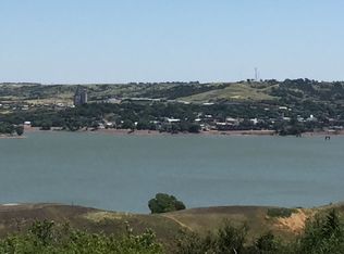 Bluffs Rd, Oacoma, SD 57365