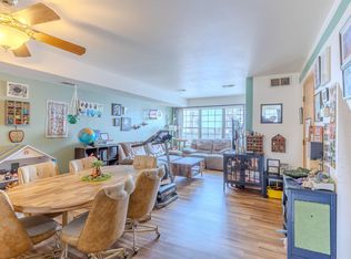 2302 Church St, Cross Plains, WI 53528