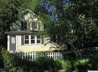 178 County Route 26, Coxsackie, NY 12051