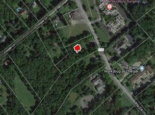356 State Route 24, Chester, NJ 07930