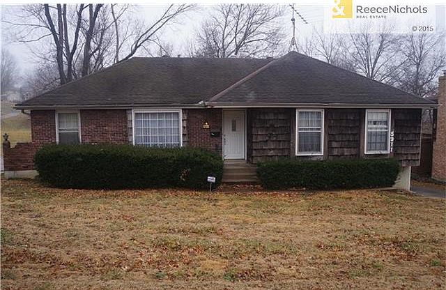1st image of 5911 E 107th Pl