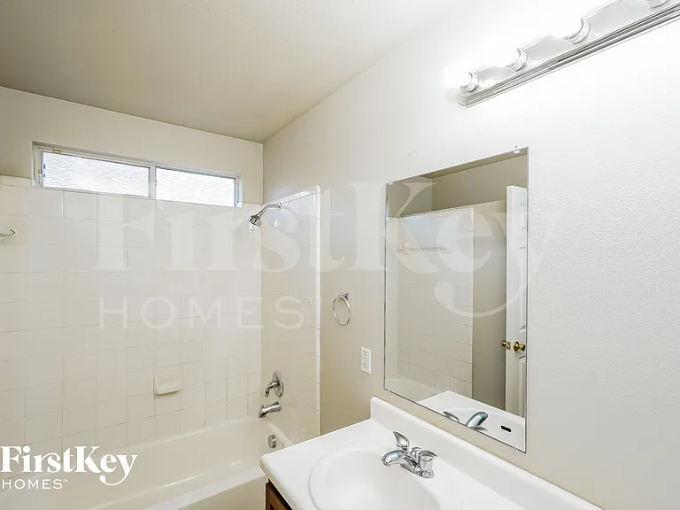 9538 Shetland Ct — Photo 9
