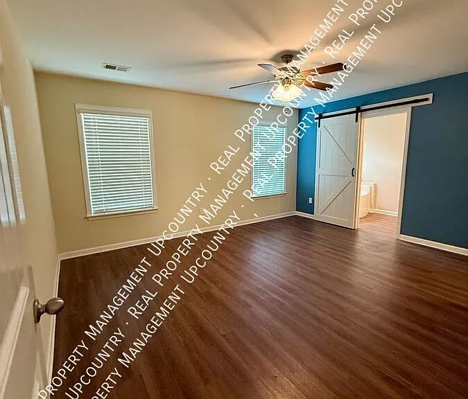 53 Endeavor Cir — Photo 11