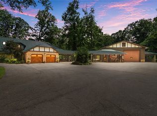 1065 W Spring Valley Paintersville Rd, Spring Valley, OH 45370
