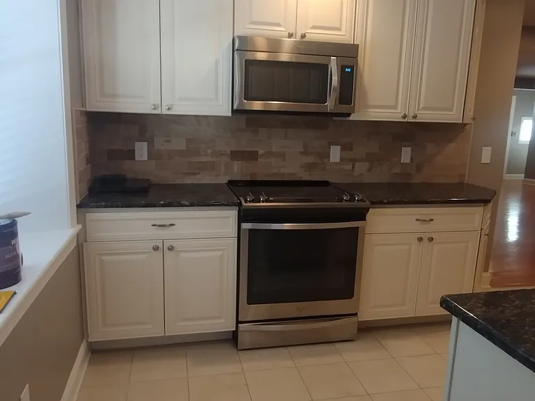2109 Silverside Rd #1 — Photo 4