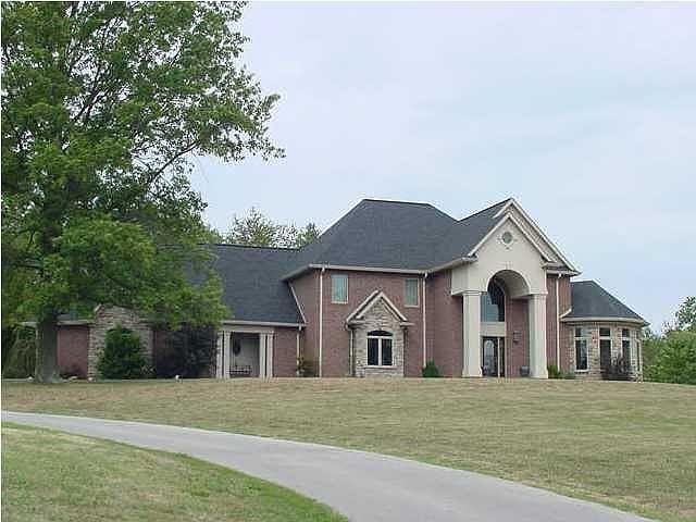 1st image of 1416 N State Road 57