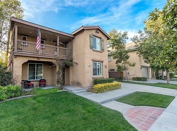 2nd image of 15968 Huntington Garden Ave