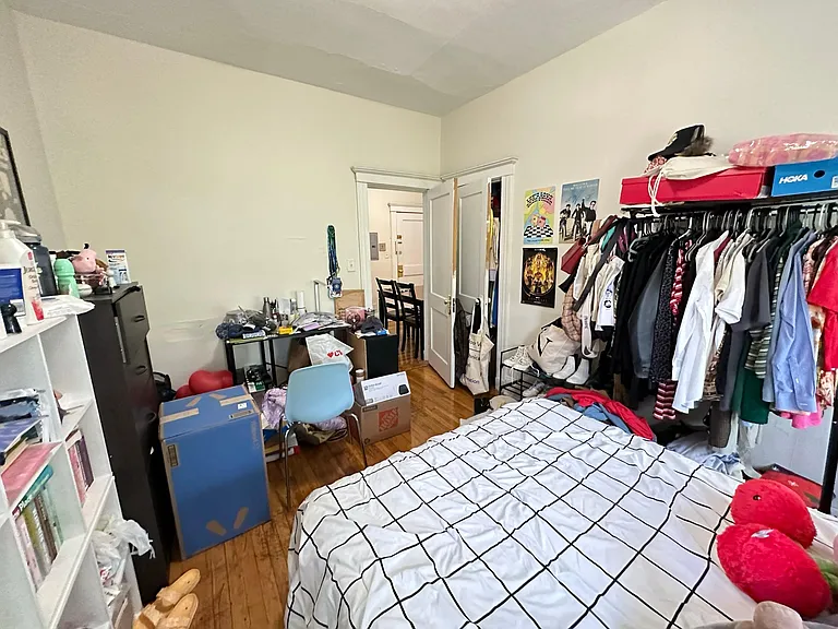 15 Egremont Rd #18 — Photo 16