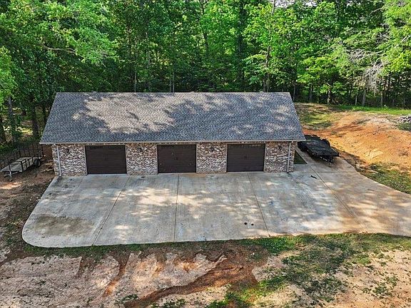 5th image of 4550 Newbold Rd