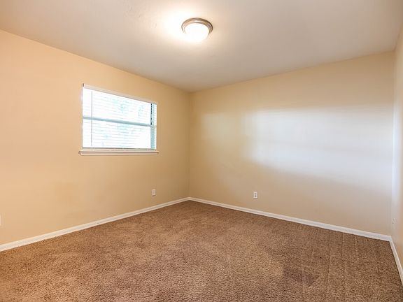 5th image of 27091 Lavinka St