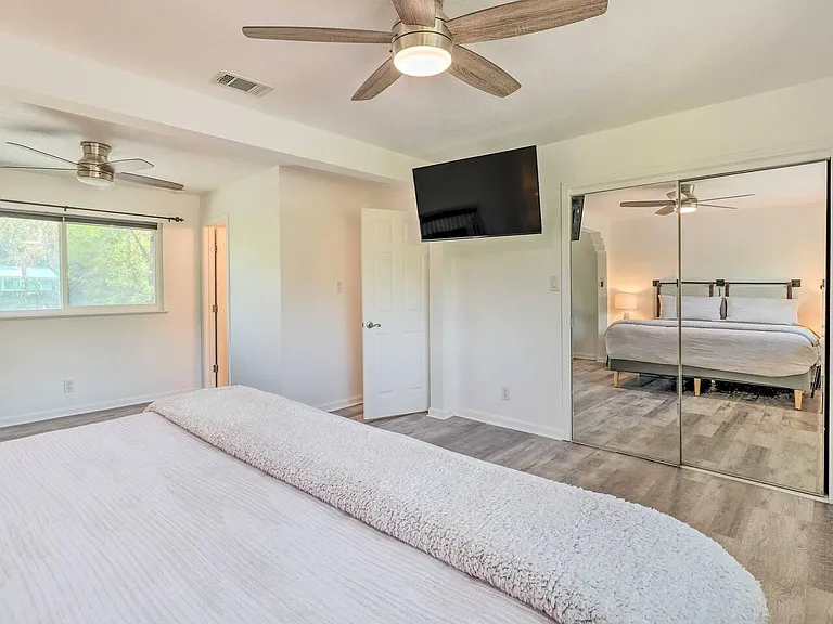 411 Ramble Ln — Photo 16