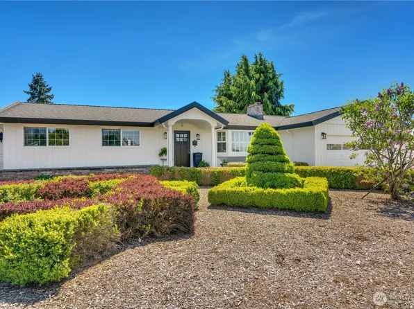 1510 10th Avenue NW, Puyallup, WA 98371