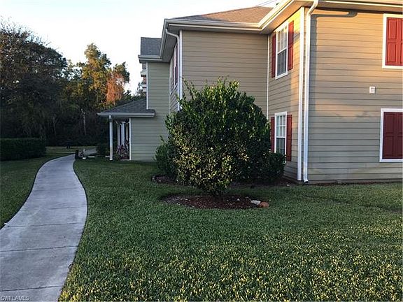 2nd image of 14885 Pleasant Bay Ln #102