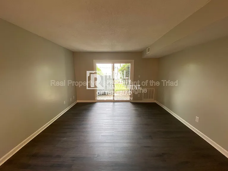 2616 Randleman Rd #C — Photo 3