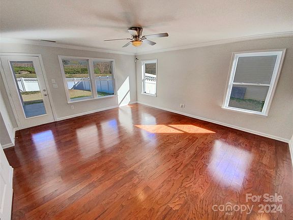 4th image of 6133 Salamander Run Ln