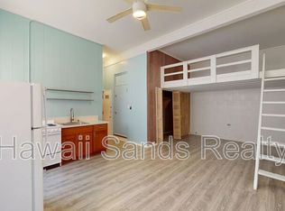 6003 Elelupe Pl, Honolulu, HI 96821