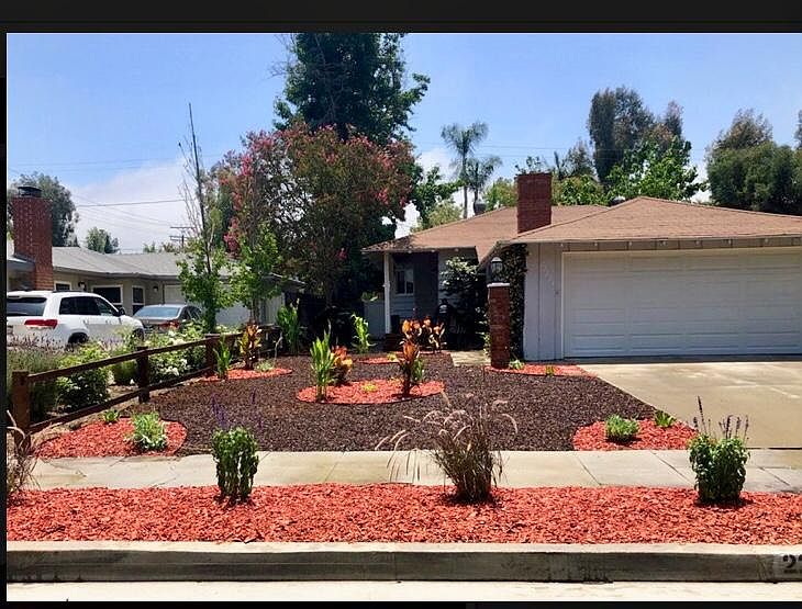 1st image of 22024 Celes St